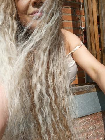 Анастасия фото 18