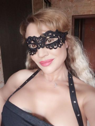 Анастасия фото 2