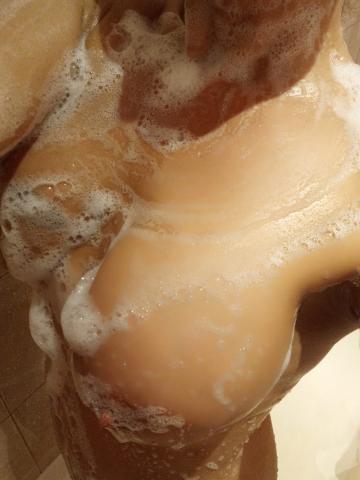 Анастасия фото 3