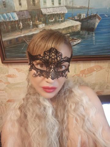 Анастасия фото 9