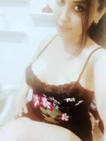 Светлана фото 3