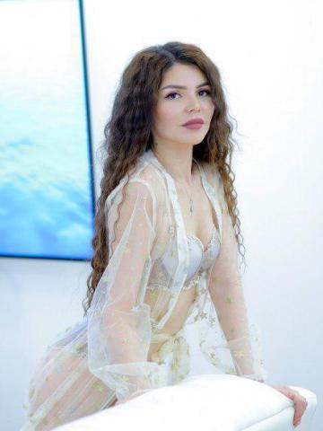 Агния фото 4