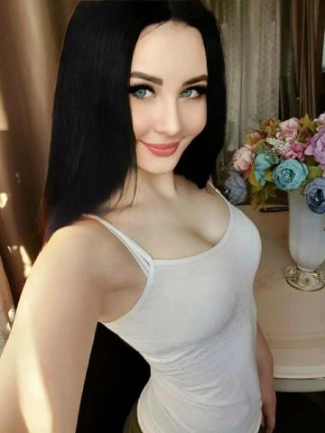 Наталья ✨💋 фото 2