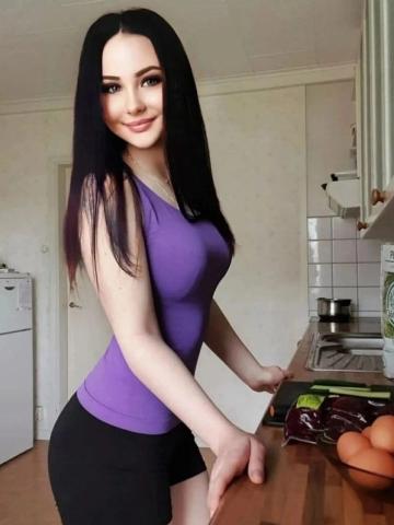 Наталья ✨💋 фото 3