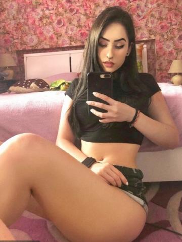 Снежана фото 3